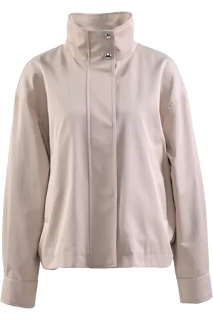 Fuchs Schmitt Kurzjacke Jacke City