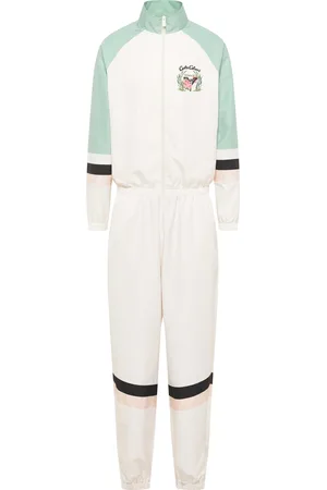 Carlo Colucci Sweatsuit 