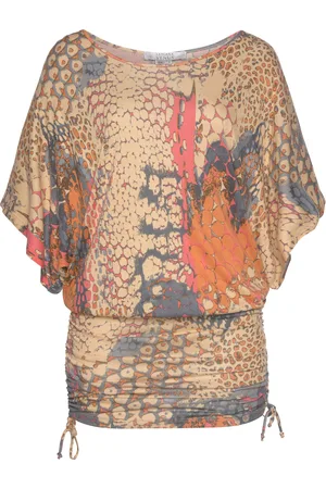 Buffalo Strandkleid