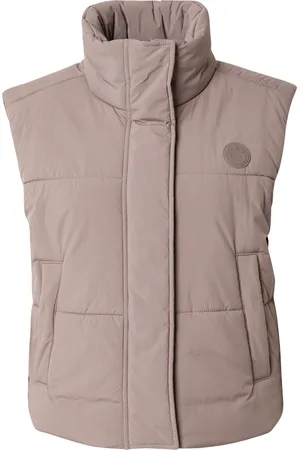 HUGO BOSS Weste 