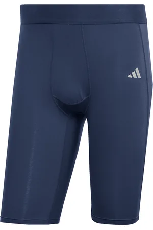 adidas Sportunterhose