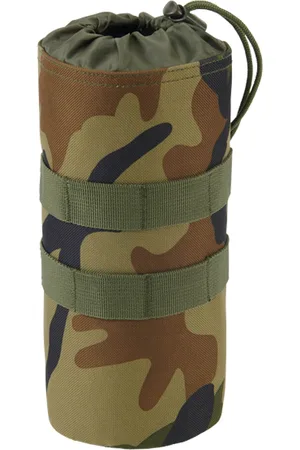 Brandit Flaschen Halter