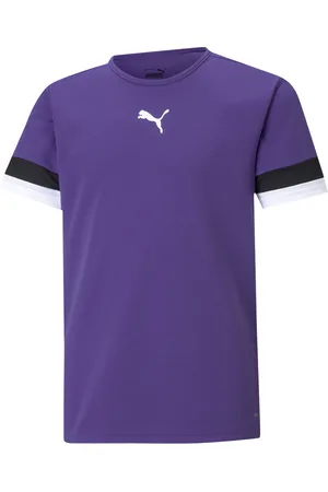 PUMA Funktionsshirt