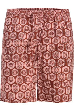 JACK & JONES Shorts