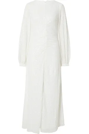 Y.A.S Kleid 