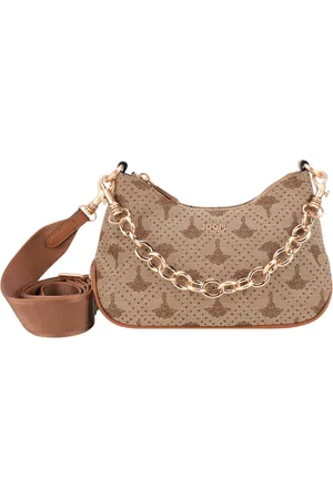JOOP! Schultertasche 