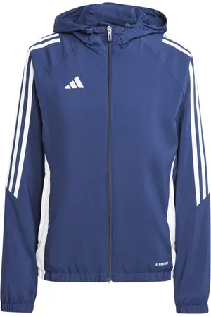 adidas Trainingsjacke