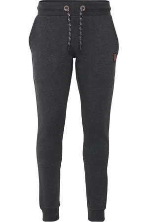 INDICODE Hose 