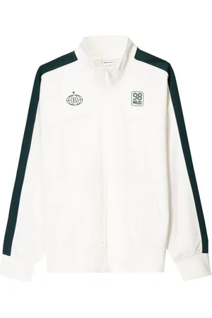 Bershka Sweatjacke