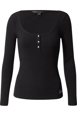 Guess Shirt 