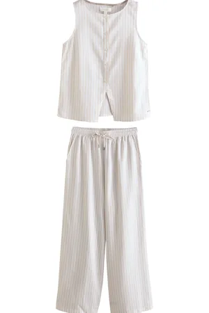 Next Pyjama
