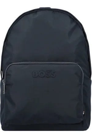 HUGO BOSS Rucksack 