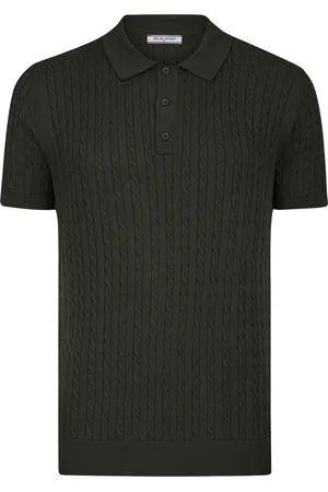 Felix Hardy Poloshirt