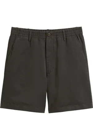 Marc O’ Polo Shorts