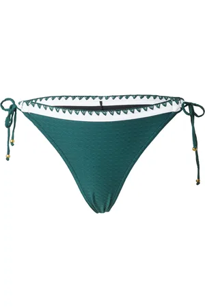Banana Moon Bikinihose