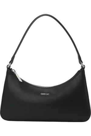Calvin Klein Schultertasche 