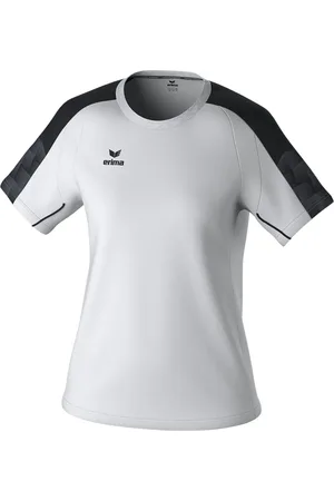 Erima Funktionsshirt