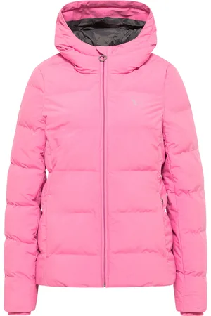 myMo Jacke