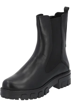 Palado Chelsea Boots 