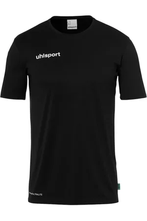 Uhlsport Funktionsshirt
