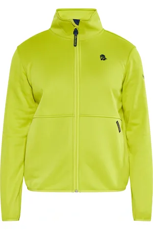 Schmuddelwedda Jacke