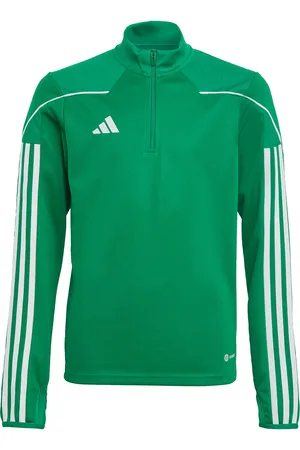 adidas Funktionsshirt 