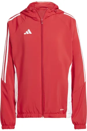 adidas Trainingsjacke