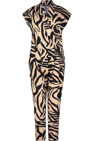 Betty Barclay Jumpsuit