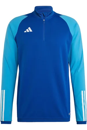 adidas Funktionsshirt 