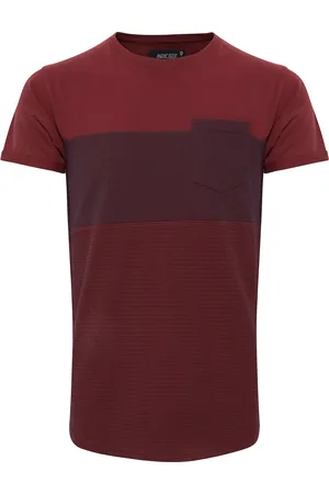 INDICODE T-Shirt