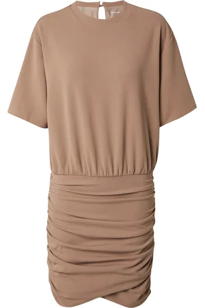 Abercrombie & Fitch Kleid