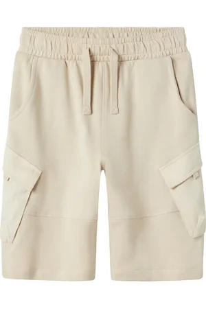NAME IT Hose 