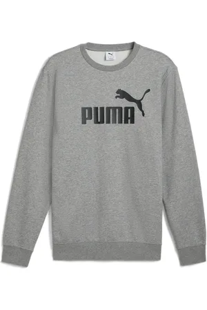 PUMA Sweatshirt 