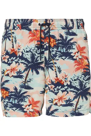 QS by s.Oliver Badeshorts