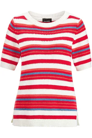 GOLDNER Pullover