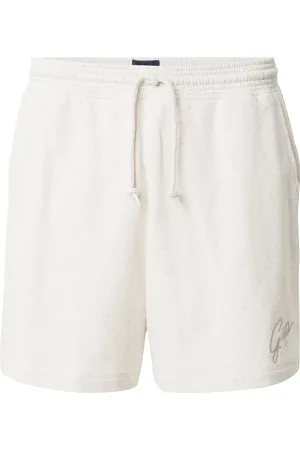 GAP Shorts