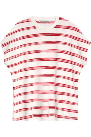 Adolfo Dominguez Shirt