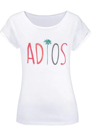 beachtime T-Shirt