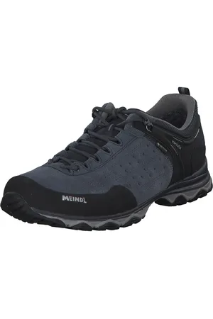 Meindl Outdoorschuh 