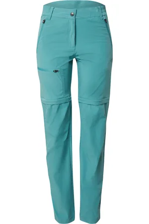 CMP Outdoorhose