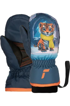 Reusch Fäustlinge 