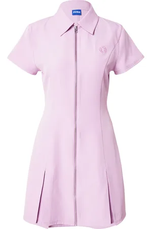 HUGO BOSS Kleid 