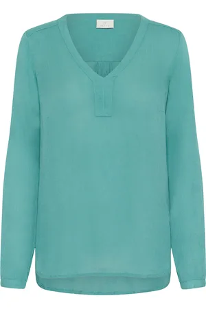 Kaffe Bluse 