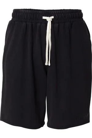 Ellesse Sportshorts 
