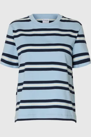 SELECTED T-Shirt