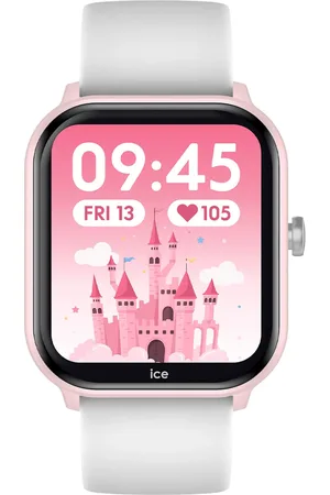 Ice-Watch Uhr