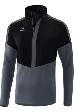 Erima Sweatshirt