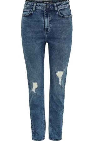 Pieces® Jeans 