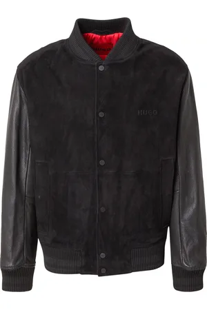 HUGO BOSS Jacke 
