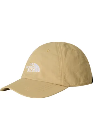 The North Face Cap 